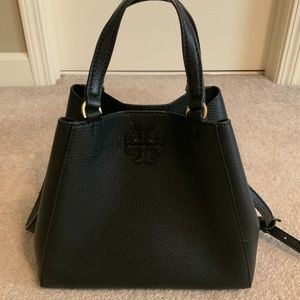 Tory Burch handbag